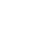 Follow Fresh Corals On Facebook